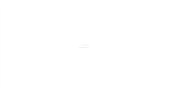 Desktop Screenshot of fluidcue.com